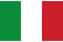 Italy Flag Image
