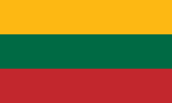 Lithuania 