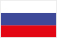 Russia Flag Image