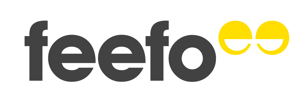Feefo trusted customer reviews for Direct2Florist flower delivery